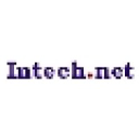 intech.net