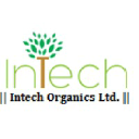 intech.org