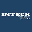 Intech Anchoring Systems