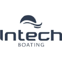 intechboating.com