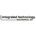Integrated Technology Engineering