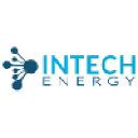 InTech Energy