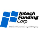 intechfunding.com