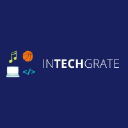 intechgrate.org