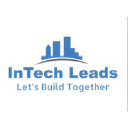 intechleads.com