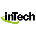 intech, llc
