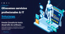 Intech Networks