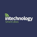 intechnologysmartcities.com