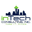 InTech Consulting, Inc.