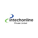 Intech Online Private Limited on Elioplus