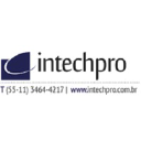 intechpro.com.br