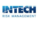 INTECH Risk Management