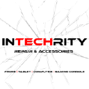 Intechrity Phone & Computer Repair