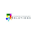 Integrated Technology Solutions