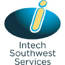 Intech Southwest Services on Elioplus