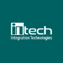 INTECH