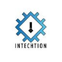 intechtion.com