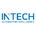INTECH Automation and Intelligence