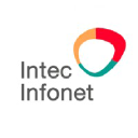 intecinfonet.com