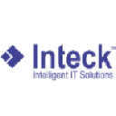 Inteck Inc
