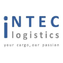 inteclogistics.com.mx
