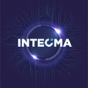 intecma.nl