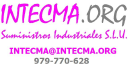 intecma.org
