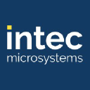intecmicros.co.uk