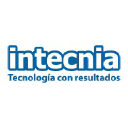 Intecnia