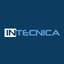 intecnica.com.br
