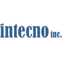 intecnoinc.com