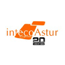 intecoastur.com