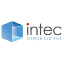intecoffice.co.uk