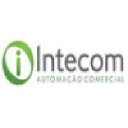 intecom.com.br
