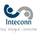 inteconn.co.uk