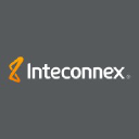 inteconnex.com