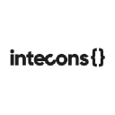 intecons.com
