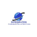 intecorp.co.za