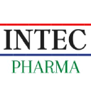 Intec Pharma