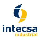 intecsaindustrial.com