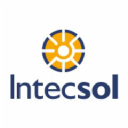 intecsol.com.br