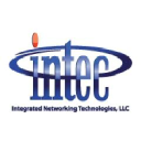 Integrated Networking Technologies