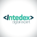 intedex.com