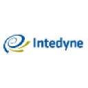 intedyne.com