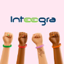 inteegra.com.br