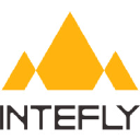 intefly.com