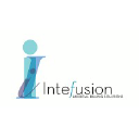 intefusionllc.com