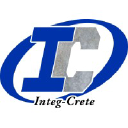 integcrete.com