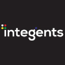 integents.com