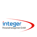 integer-personalmanagement.at